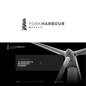 Logo-Design von ThiagoB für dieses Projekt | Design: #27992924