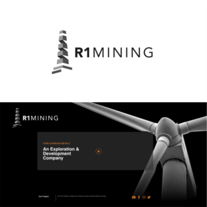 Logo-Design von ThiagoB für dieses Projekt | Design: #28046053