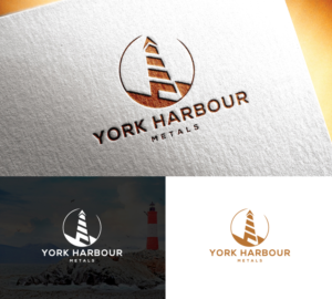Logo Design by step forward 2 for this project | Design: #27969189