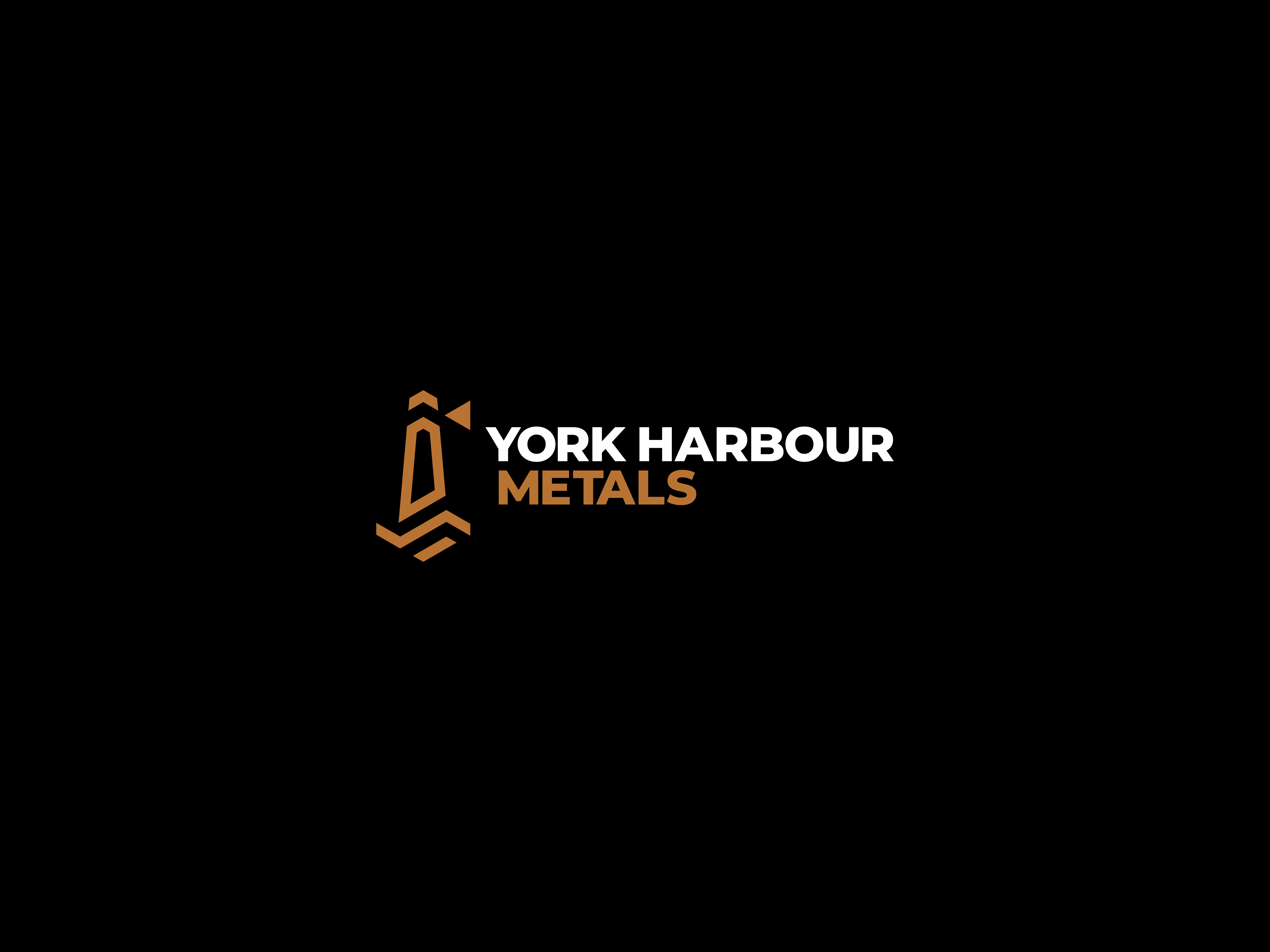 Diseño de Logo por memechamp para este proyecto | Diseño #27974200