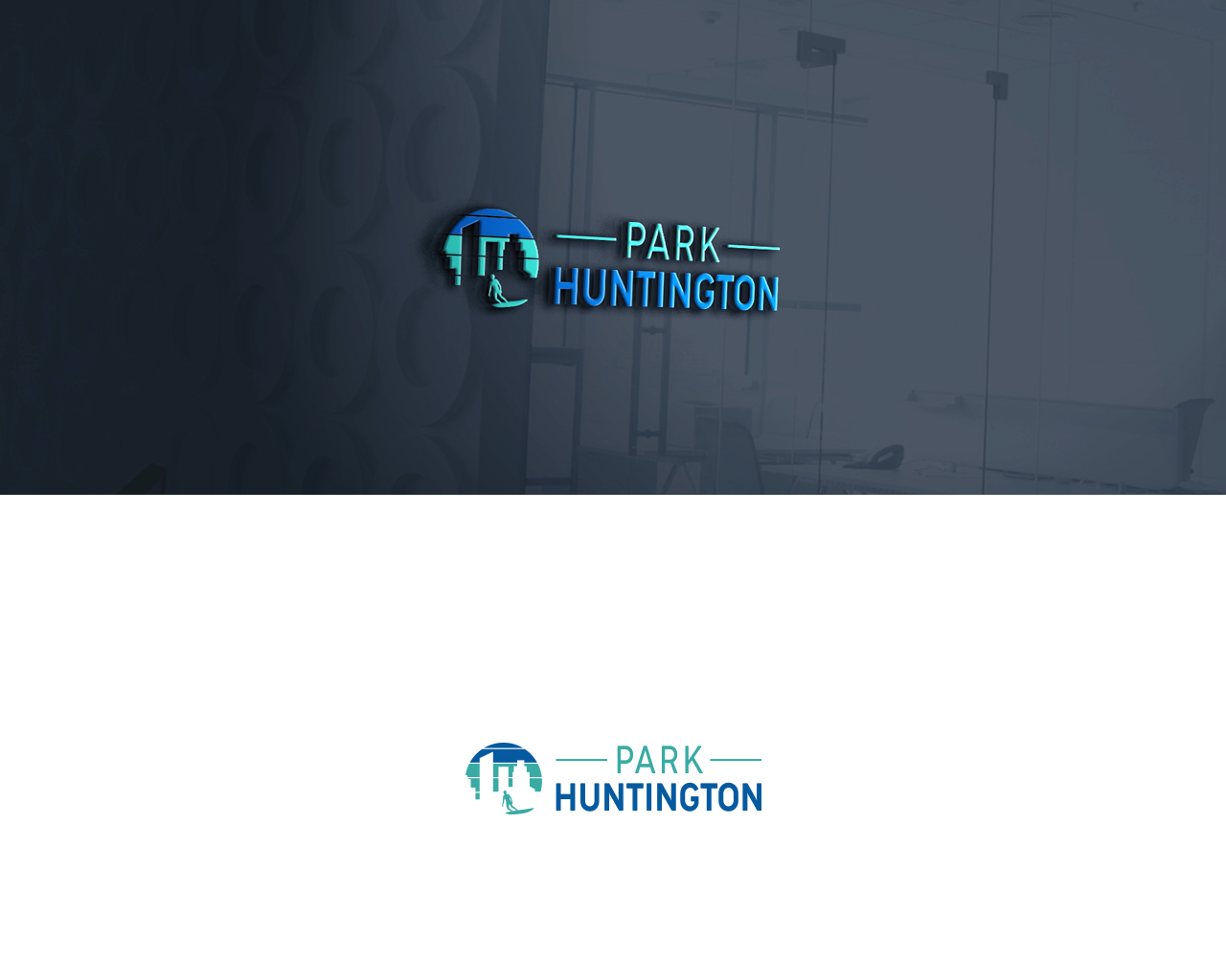 Logo Design by damakyjr for this project | Design #27968467