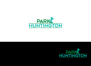 Logo Design by creativepoint for this project | Design: #27971538
