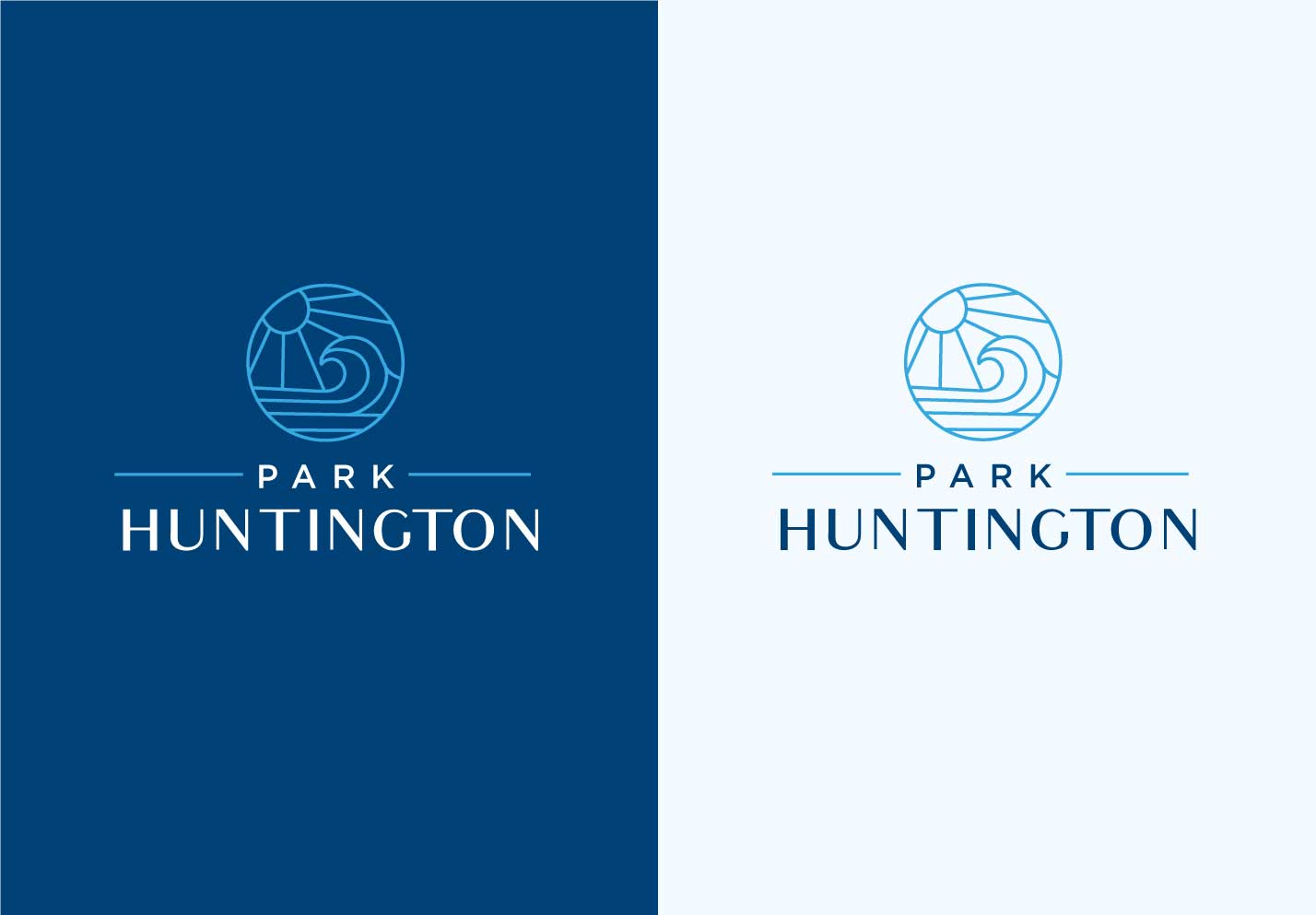 Logo Design by Birdcage for this project | Design #27971391