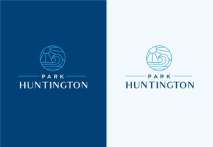 Logo Design by Birdcage for this project | Design: #27971391