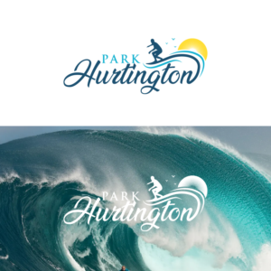 Logo Design by sangeloenriquez for this project | Design: #27970820