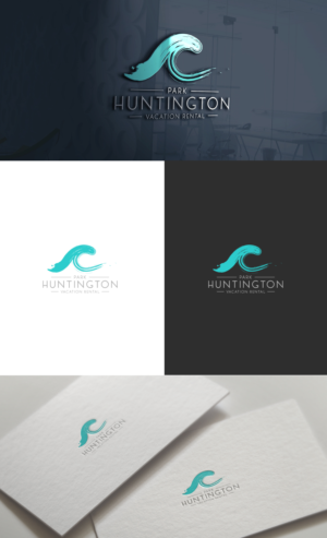 Logo Design by GLDesigns for this project | Design: #27972643