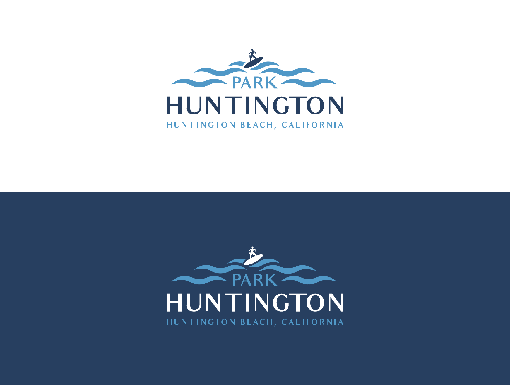 Logo Design by wonderland for this project | Design #27968760