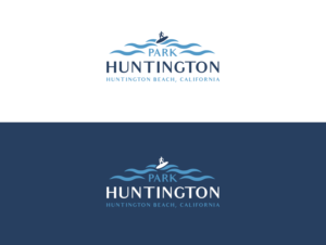 Logo Design by wonderland for this project | Design: #27968760
