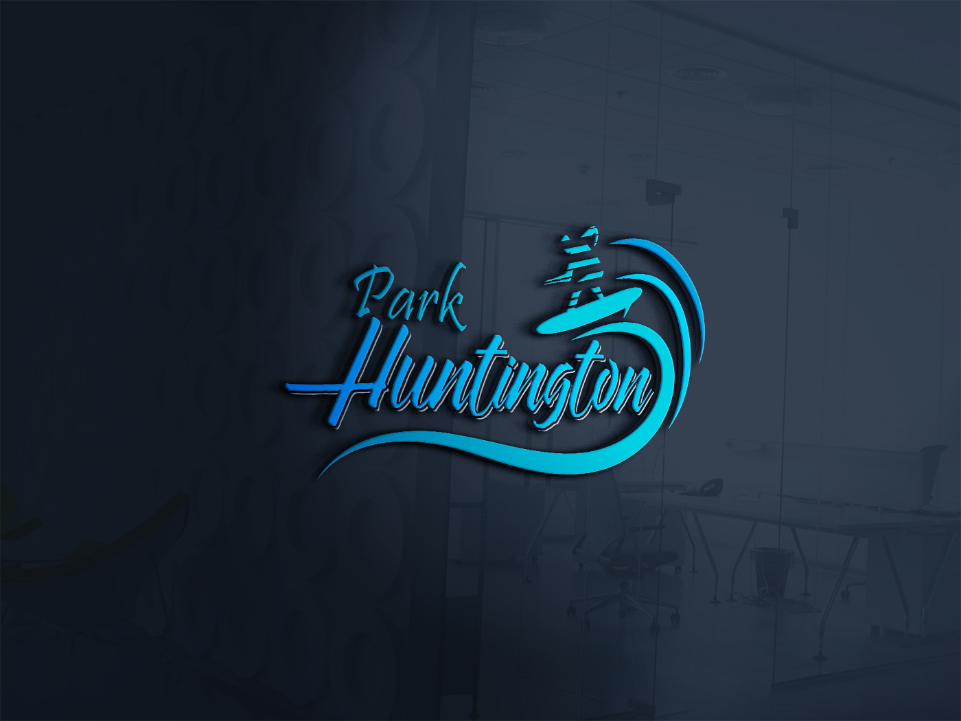 Logo Design by Deziners Zone for this project | Design #27970569