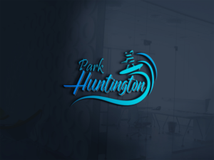 Logo Design by Deziners Zone for this project | Design: #27970569