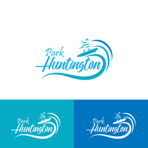 Logo Design by Deziners Zone for this project | Design: #27970570