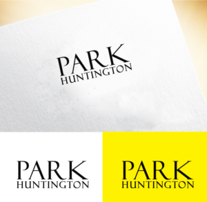 Logo Design by Rajib Bhattacharya for this project | Design: #27968093