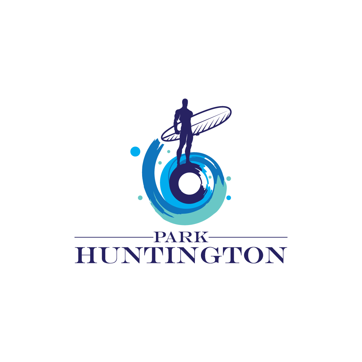 Logo Design by brand maker for this project | Design #27970075