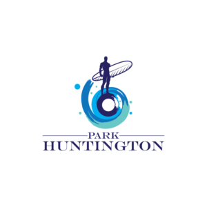 Logo Design by brand maker for this project | Design: #27970075