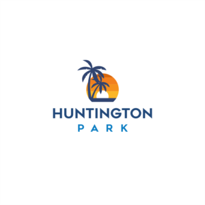 Logo Design by ThiagoB for this project | Design: #27972613