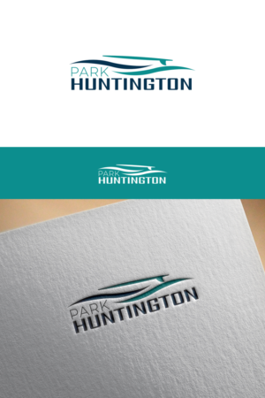 Logo Design by Arun 25 for this project | Design: #27969642