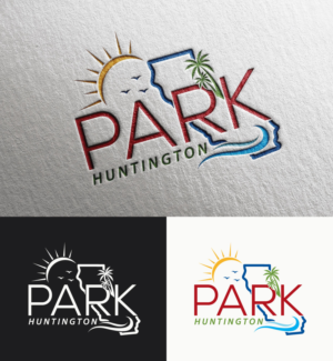 Logo Design by Dot Design 3 for this project | Design: #27968007