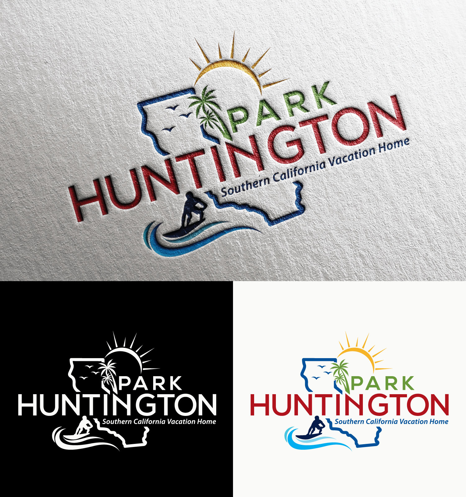 Logo Design by Dot Design 3 for this project | Design #27969586