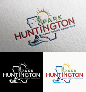 Logo Design by Dot Design 3