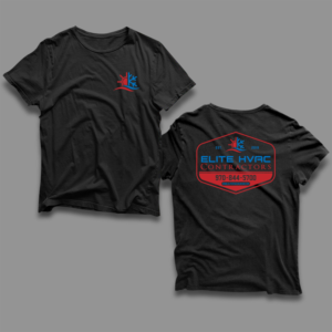 T-Shirt-Design von guruntool für dieses Projekt | Design: #27992308