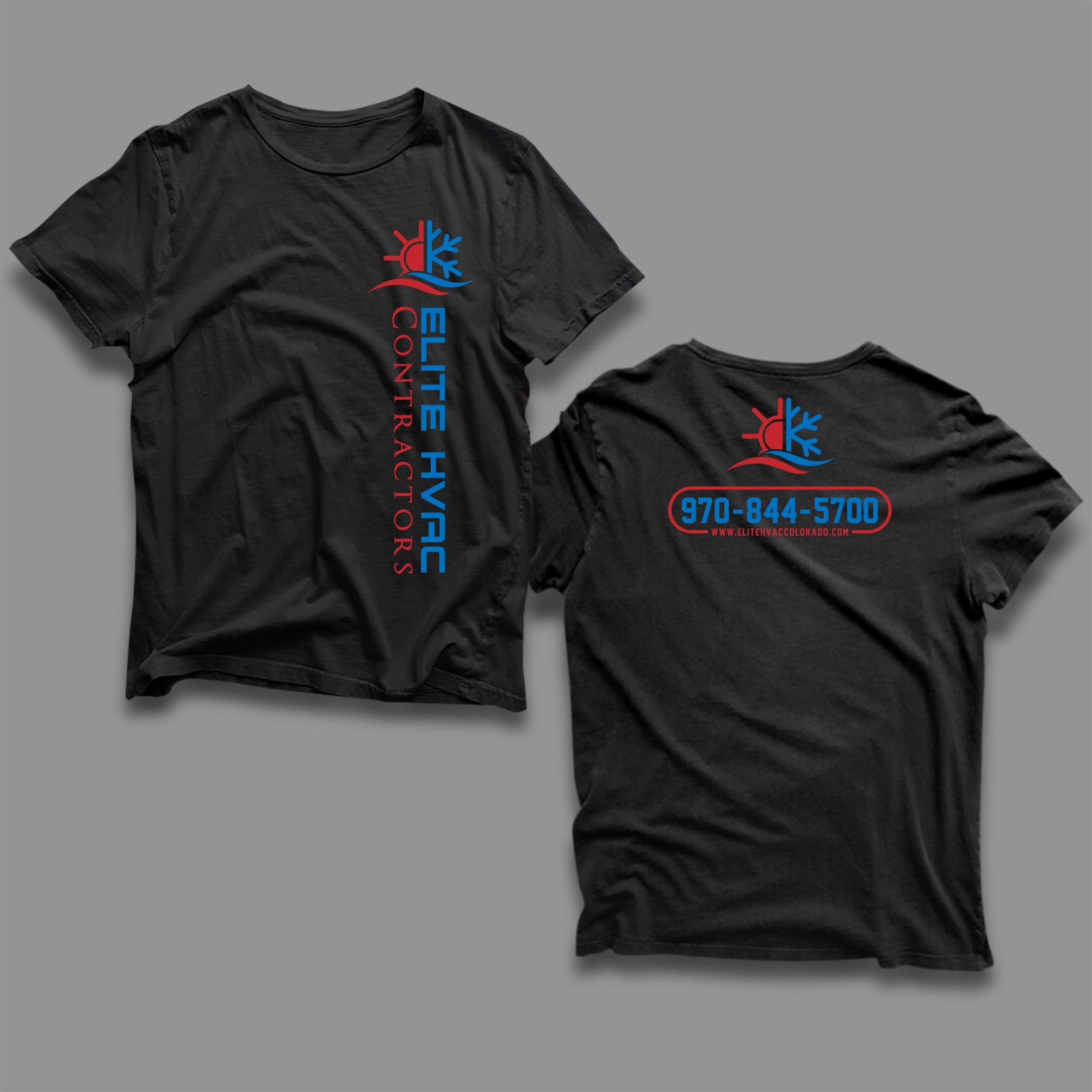 T-Shirt-Design von guruntool für dieses Projekt | Design #28001949