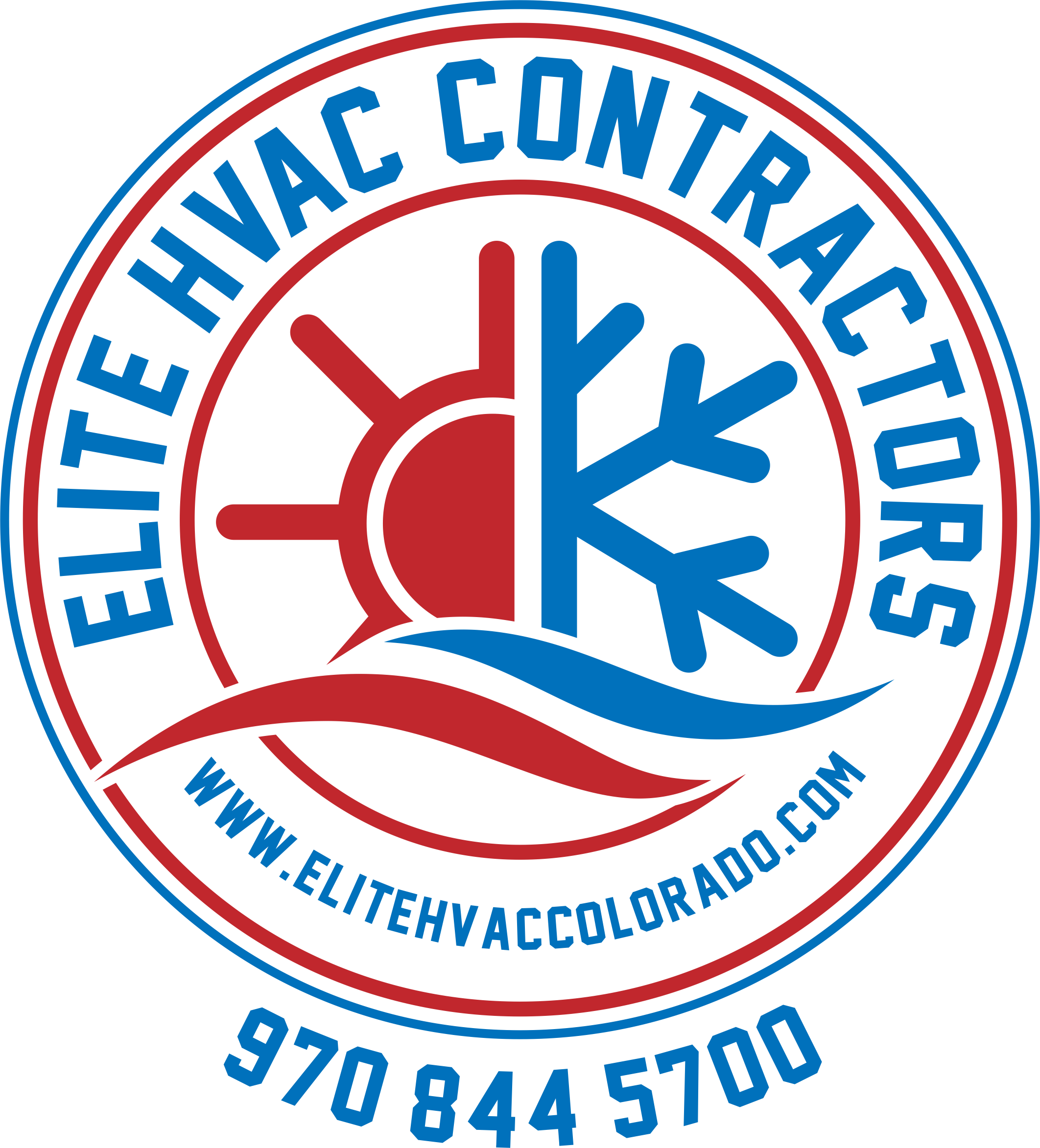 T-Shirt-Design von guruntool für dieses Projekt | Design #28011599