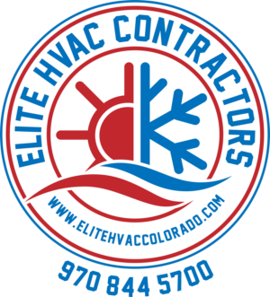 T-Shirt-Design von guruntool für dieses Projekt | Design: #28011599