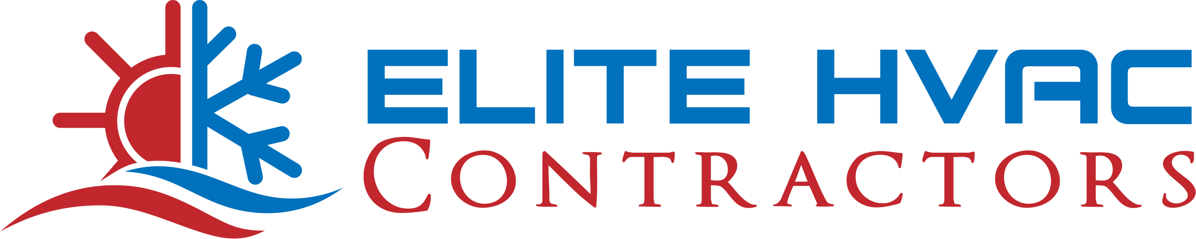 T-Shirt-Design von guruntool für dieses Projekt | Design #28011601