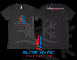 T-Shirt-Design von rickyadri für dieses Projekt | Design: #28001028