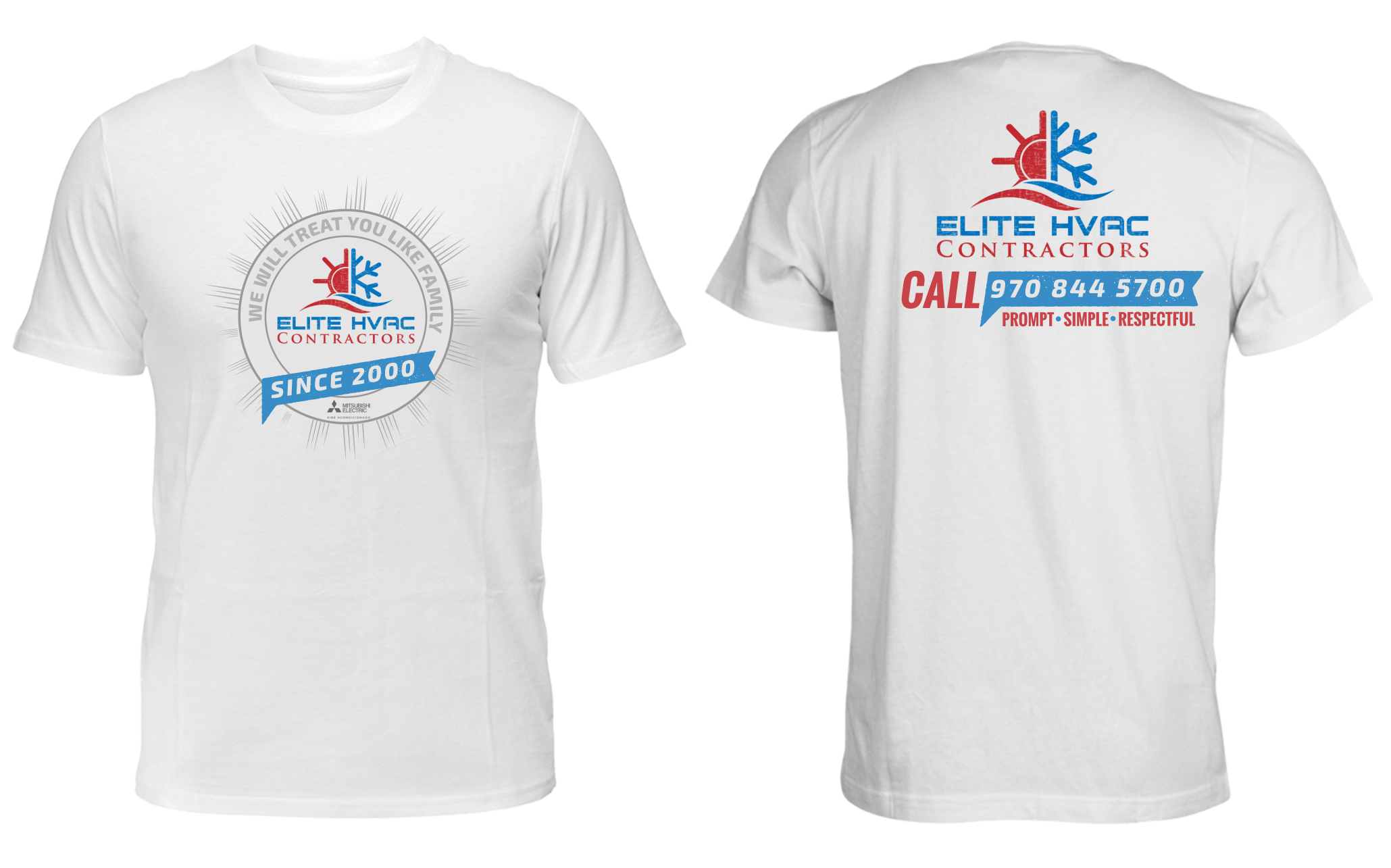 T-Shirt-Design von elveneclipse für dieses Projekt | Design #27997511