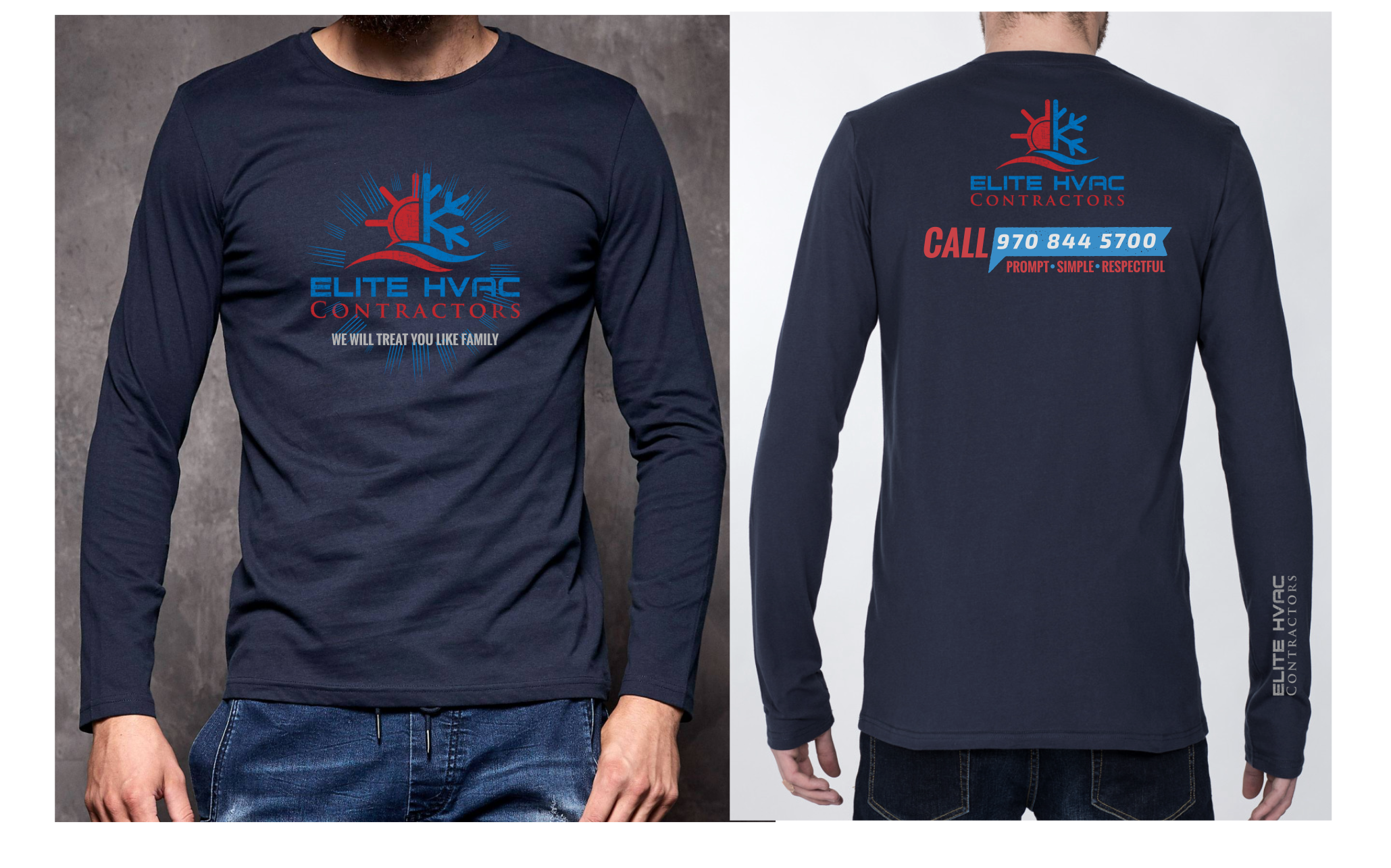 T-Shirt-Design von elveneclipse für dieses Projekt | Design #27997980