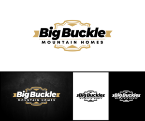 Design de Logo par MoonFeather pour ce projet | Design #27968953