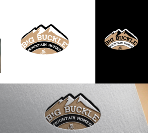 Diseño de Logo por RRR Design para este proyecto | Diseño: #27974111