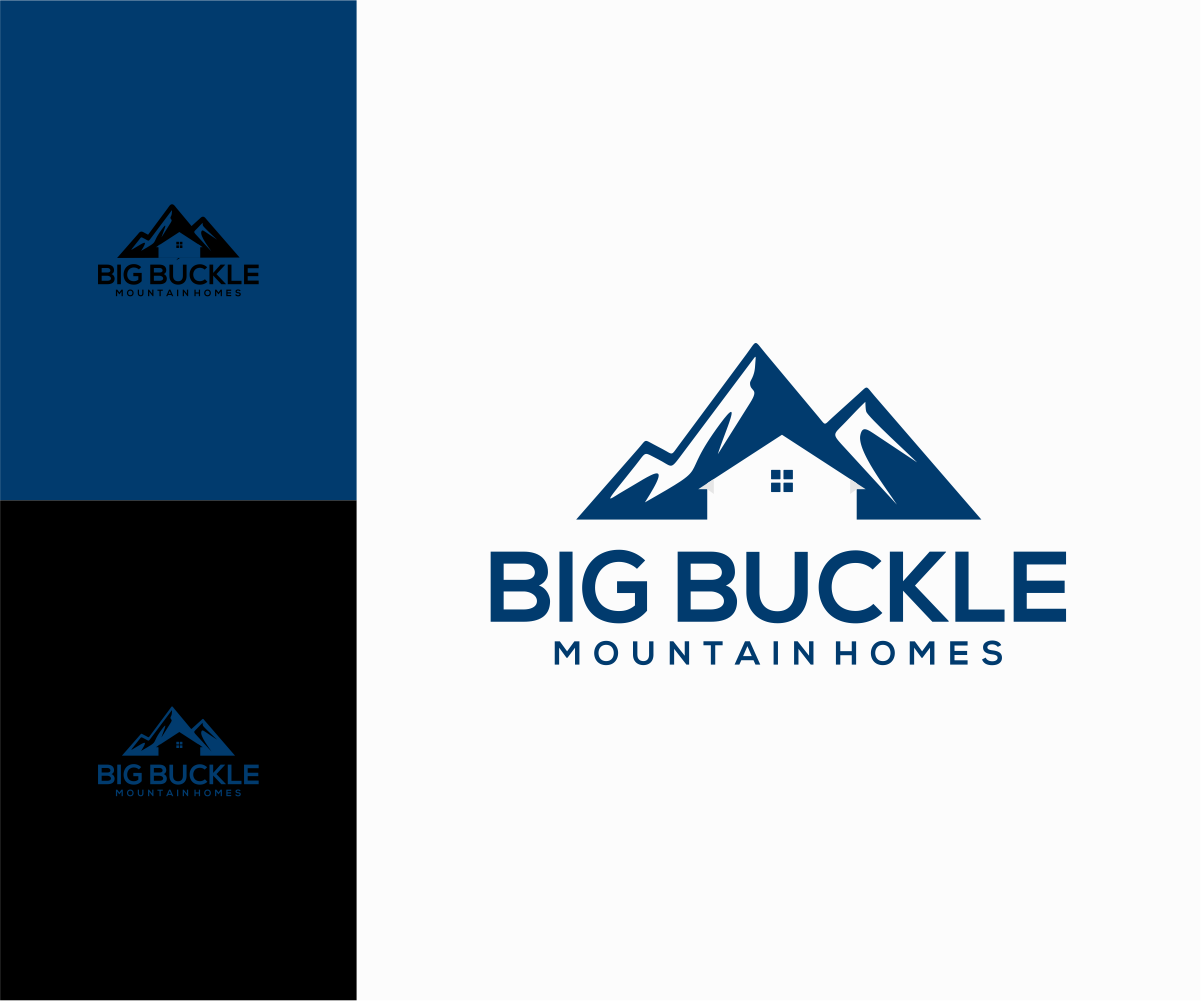 Logo Design by ananda86 for this project | Design #27974750