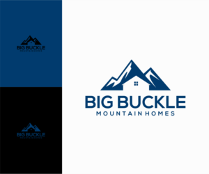 Logo Design by ananda86 for this project | Design: #27974750