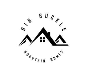 Logo Design by Thati Designs for this project | Design: #27969533
