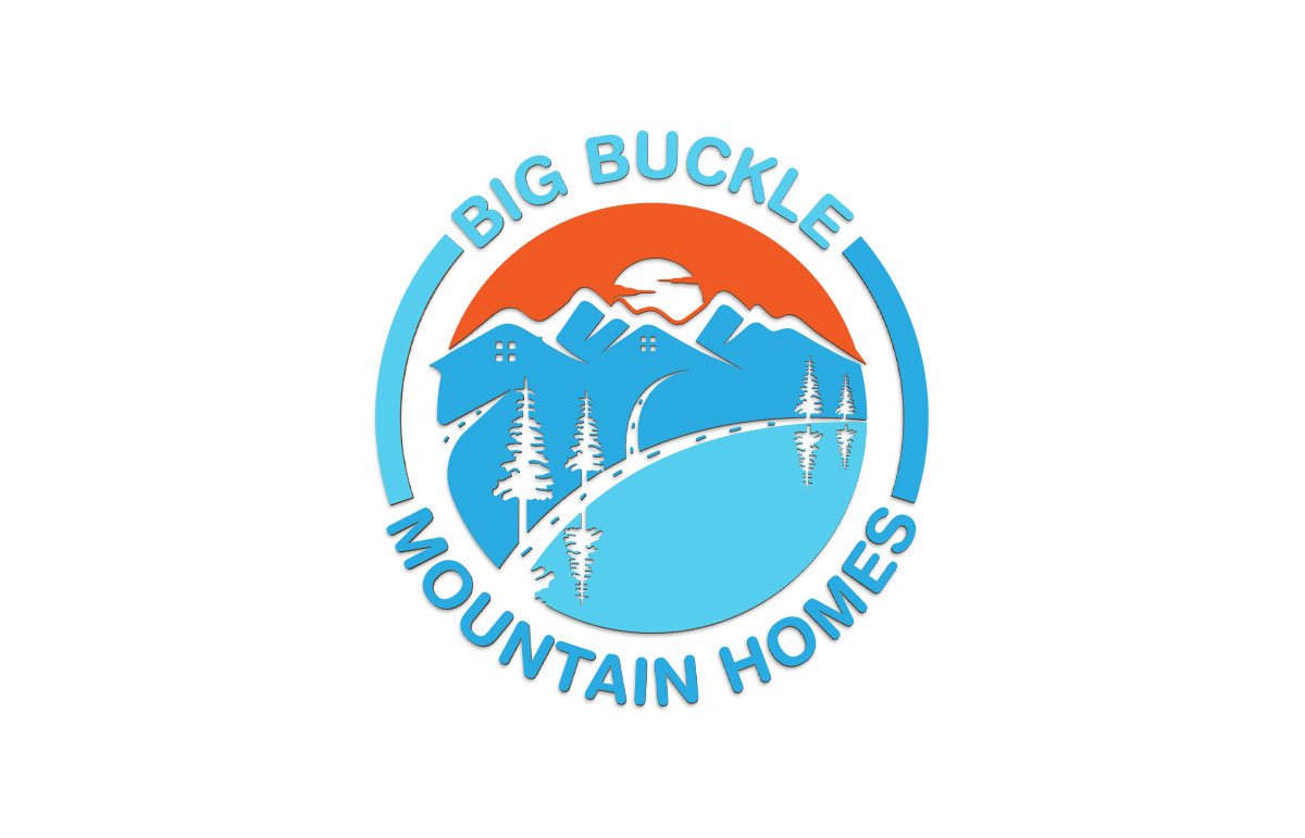 Logo Design by Md Sakhawat Hosssain for this project | Design #27999356