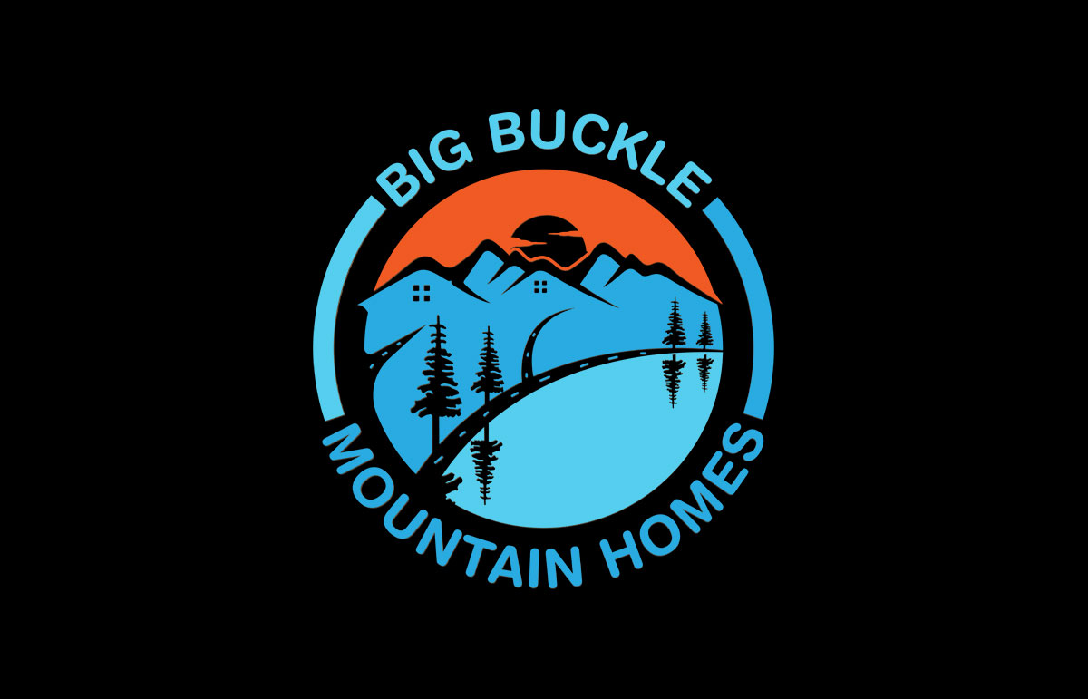 Logo Design by Md Sakhawat Hosssain for this project | Design #27999357