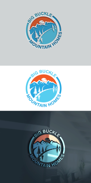 Diseño de Logo por Md Sakhawat Hosssain para este proyecto | Diseño: #27999358