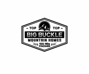 Logo Design by orok ripal