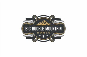 Logo Design by ree23 for this project | Design: #27970643