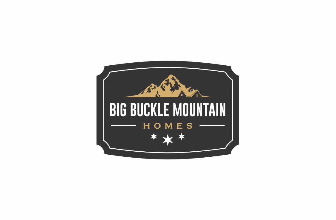 Logo Design by ree23 for this project | Design #27978669