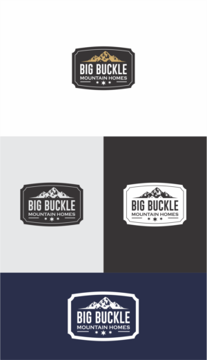 Logo Design by ree23 for this project | Design: #28309140