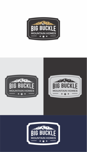 Logo Design by ree23 for this project | Design: #28357908
