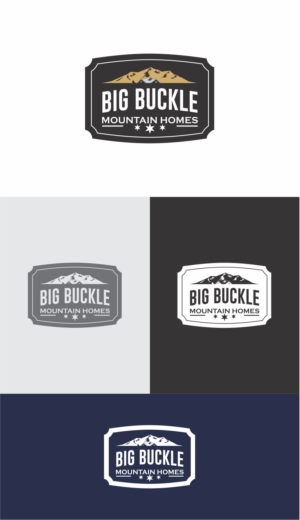 Logo Design by ree23 for this project | Design: #28357911