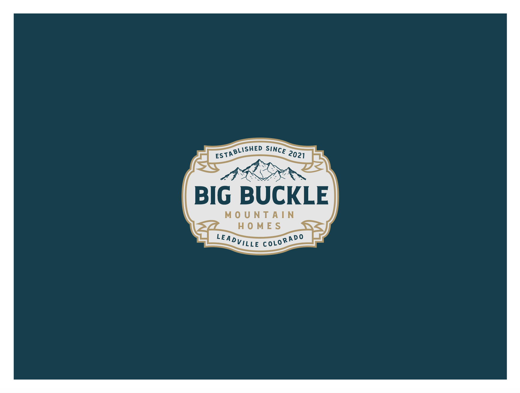 Design de Logo par wonderland pour ce projet | Design #27968719