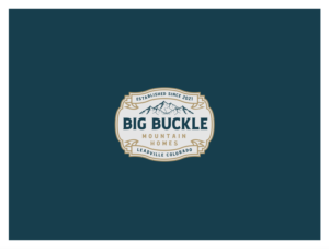 Logo Design by wonderland for this project | Design: #27968719
