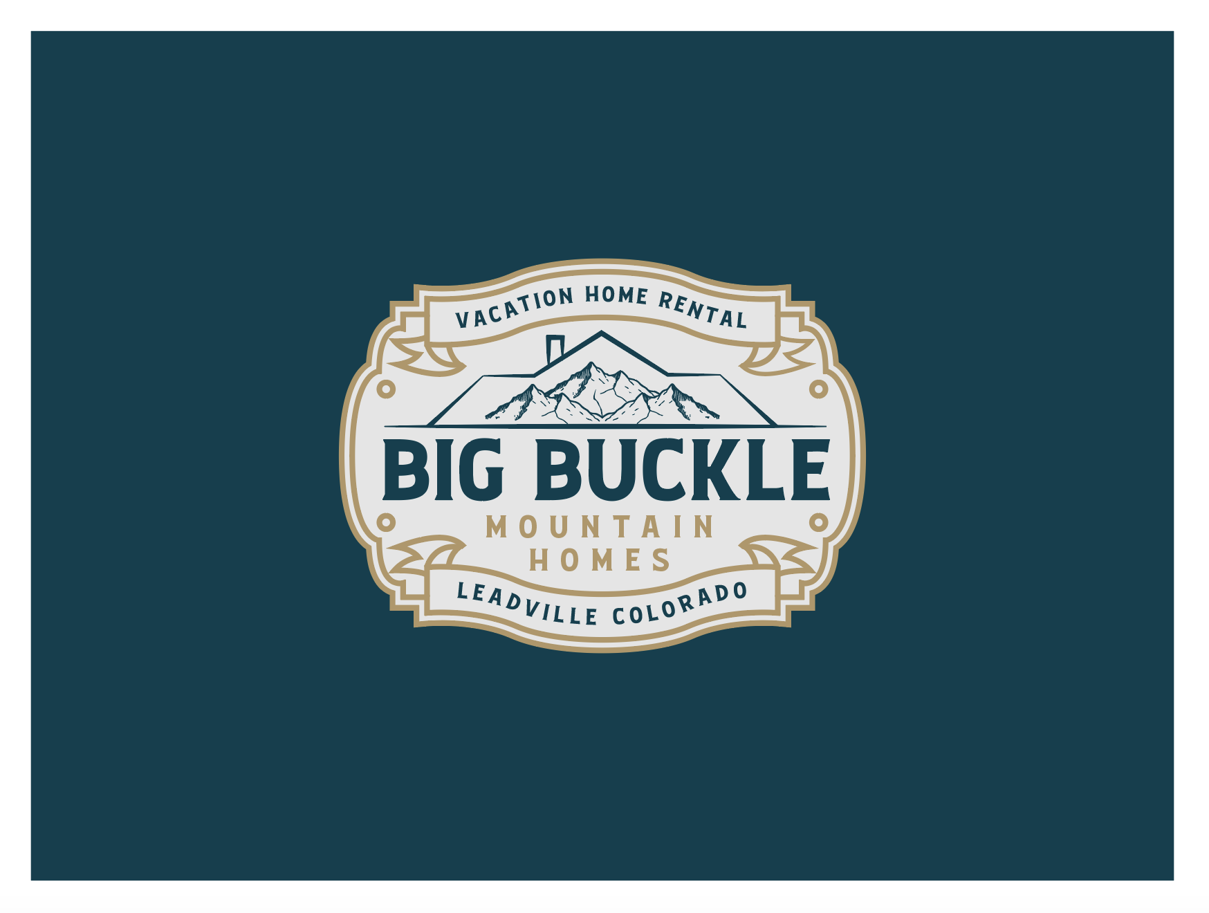 Design de Logo par wonderland pour ce projet | Design #27974481