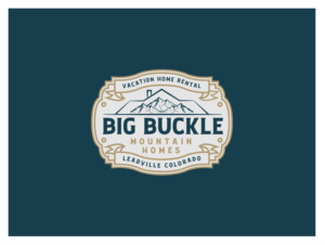 Logo Design by wonderland for this project | Design: #27974481