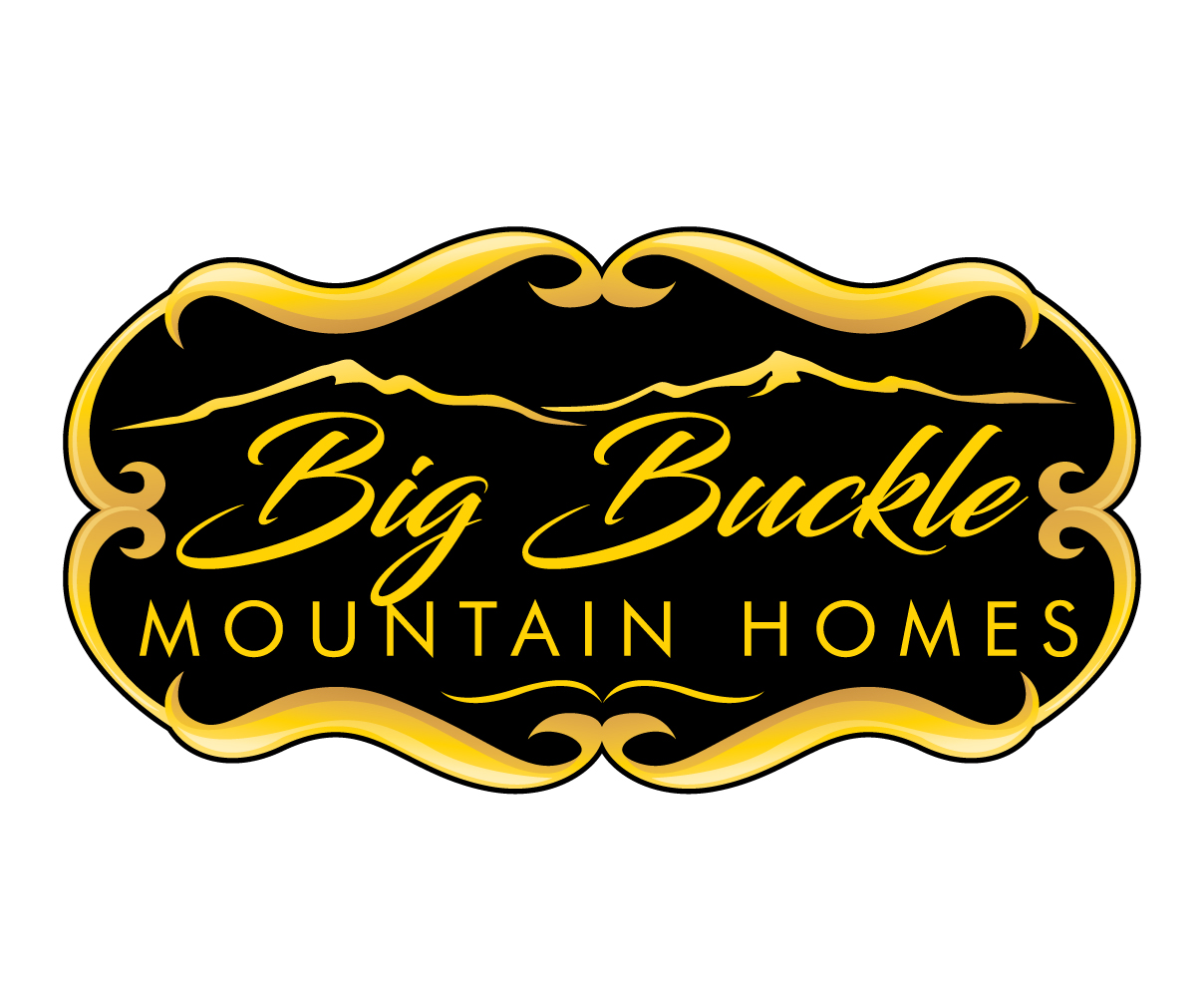 Logo-Design von blue eye für dieses Projekt | Design #27970211